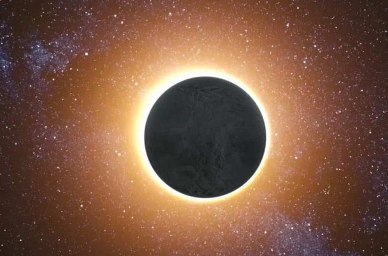 fenomena_gerhana_bulan_1736852934