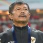 PSSI resmi menunjuk Indra Sjafri sebagai pelatih kepala Timnas Indonesia untuk SEA Games 2025 Thailand. Keputusan ini didasarkan pada kesuksesan Indra meraih medali emas pada SEA Games 2023. (Ist.)