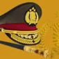 Ilustrasi - Isu pergantian Kapolri, Istana bantah Surpres, tapi publik masih menunggu kepastian dari Presiden Prabowo.