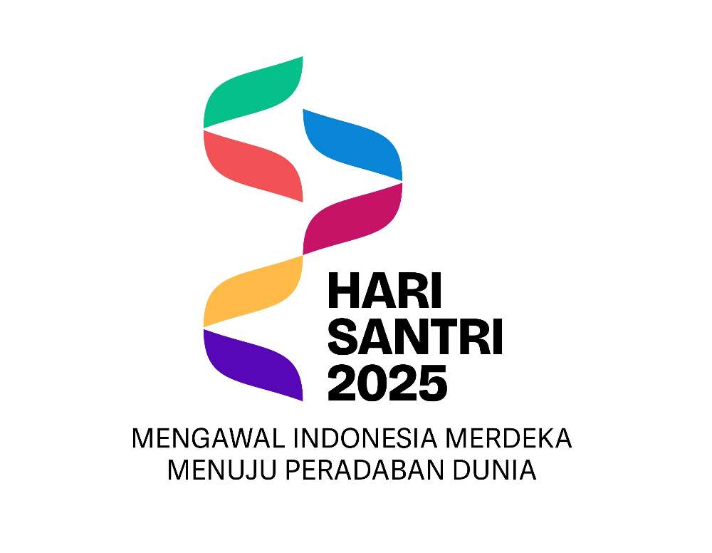 Kemenag Siapkan 8 Agenda Nasional Hari Santri 2025, dari MQK Internasional hingga Malam Bakti