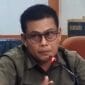 Kepala Bidang Pencegahan dan Kesiapsiagaan BPBD Provinsi Sumbar, Benny Yansukral.
