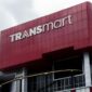 Transmart menggelar Full Day Sale pada Minggu (5/10/2025), menawarkan diskon hingga 50% dan ekstra 20% untuk berbagai produk (elektronik, furnitur, dll). (Ist.)
