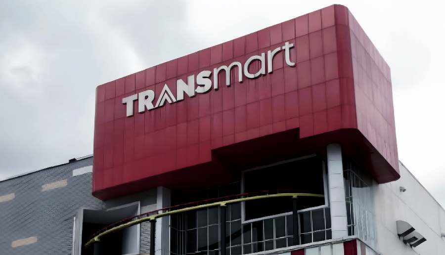 Serbu! Transmart Gelar Full Day Sale Besok, Diskon Gila-gilaan Hingga 50% + Ekstra 20%