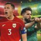 Timnas Indonesia bakal menjalani Kualifikasi Piala Dunia 2026 melawan Arab Saudi di King Abdullah Sports City Jeddah dengan skuad penuh, target kemenangan. (Ist.)