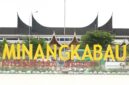 Mulai 15 Oktober 2025, tarif parkir di Bandara Internasional Minangkabau naik. (Dok. InJourney Airports)