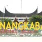 Mulai 15 Oktober 2025, tarif parkir di Bandara Internasional Minangkabau naik. (Dok. InJourney Airports)
