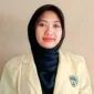 OLEH: TIARA JAYANI (Mahasiswi Pendidikan Bahasa dan Sastra Indonesia, Fakultas Bahasa dan Seni, Universitas Negeri Padang)