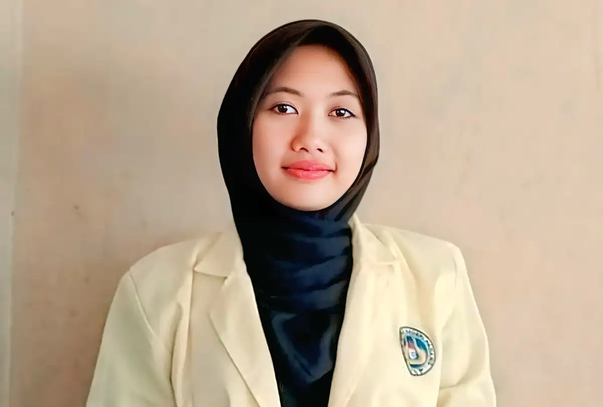 Nayla: Luka Berkedok Sayang Sang Ibu