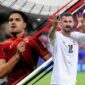 Timnas Indonesia menghadapi laga hidup-mati melawan Irak di Jeddah, Minggu dini hari WIB (12/12025).