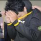 Siswi SMP berinisial J (15) ditemukan tewas di saluran air. Pelaku pembunuhan, mahasiswa 23 tahun, ditangkap polisi dua hari setelah jenazah ditemukan. (Ist.)
