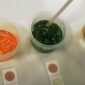 Ilustrasi - Kepala Badan Gizi Nasional (BGN) Dadan Hindayana memastikan seluruh Satuan Pelayanan Pemenuhan Gizi (SPPG) program Makan Bergizi Gratis (MBG) di Indonesia akan dilengkapi rapid test makanan. (Ist.)