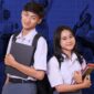 Survei nasional yang dilakukan oleh Katadata Insight Center (KIC) melaporkan bahwa 9 dari 10 responden menilai SPMB berjalan lebih baik dari sistem PPDB sebelumnya. (Foto: Kemendikdasmen)