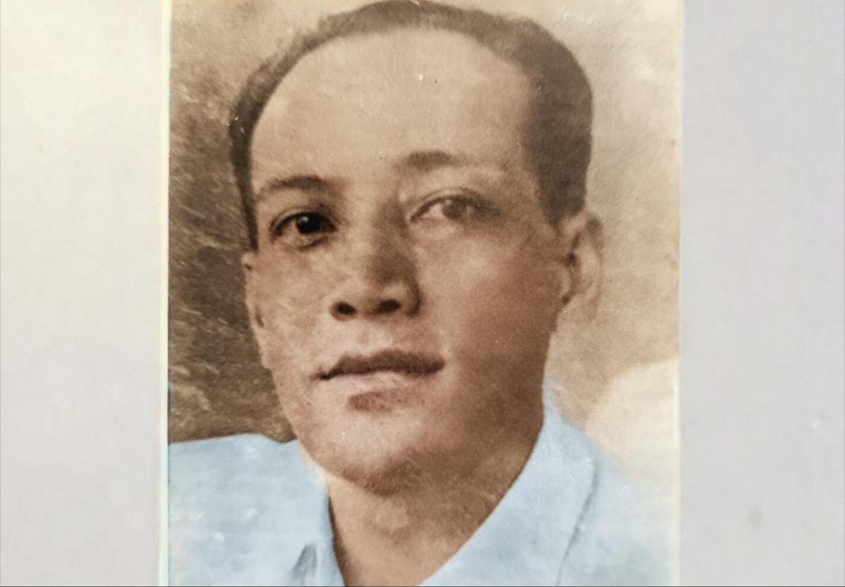Sudah Tiga Kali Diusulkan, Nama Chatib Sulaiman Kembali Gagal Jadi Pahlawan Nasional