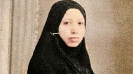 Rahmah El Yunusiyah (1900–1969), pendiri Diniyah Putri Padang Panjang dan pelopor pendidikan Islam bagi perempuan Indonesia.