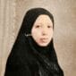 Rahmah El Yunusiyah (1900–1969), pendiri Diniyah Putri Padang Panjang dan pelopor pendidikan Islam bagi perempuan Indonesia.