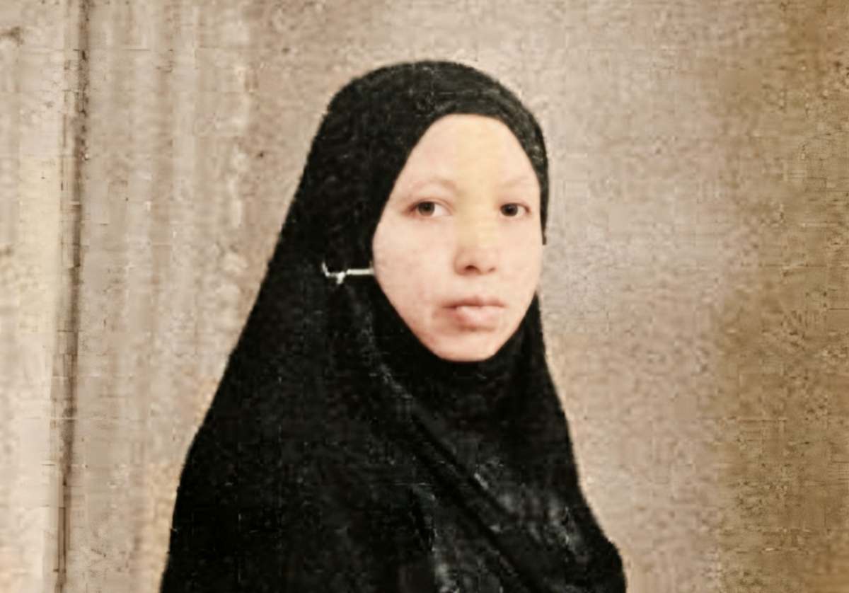 Rahmah El Yunusiyah, Perintis Pendidikan Perempuan dari Padang Panjang Resmi Ditetapkan Sebagai Pahlawan Nasional