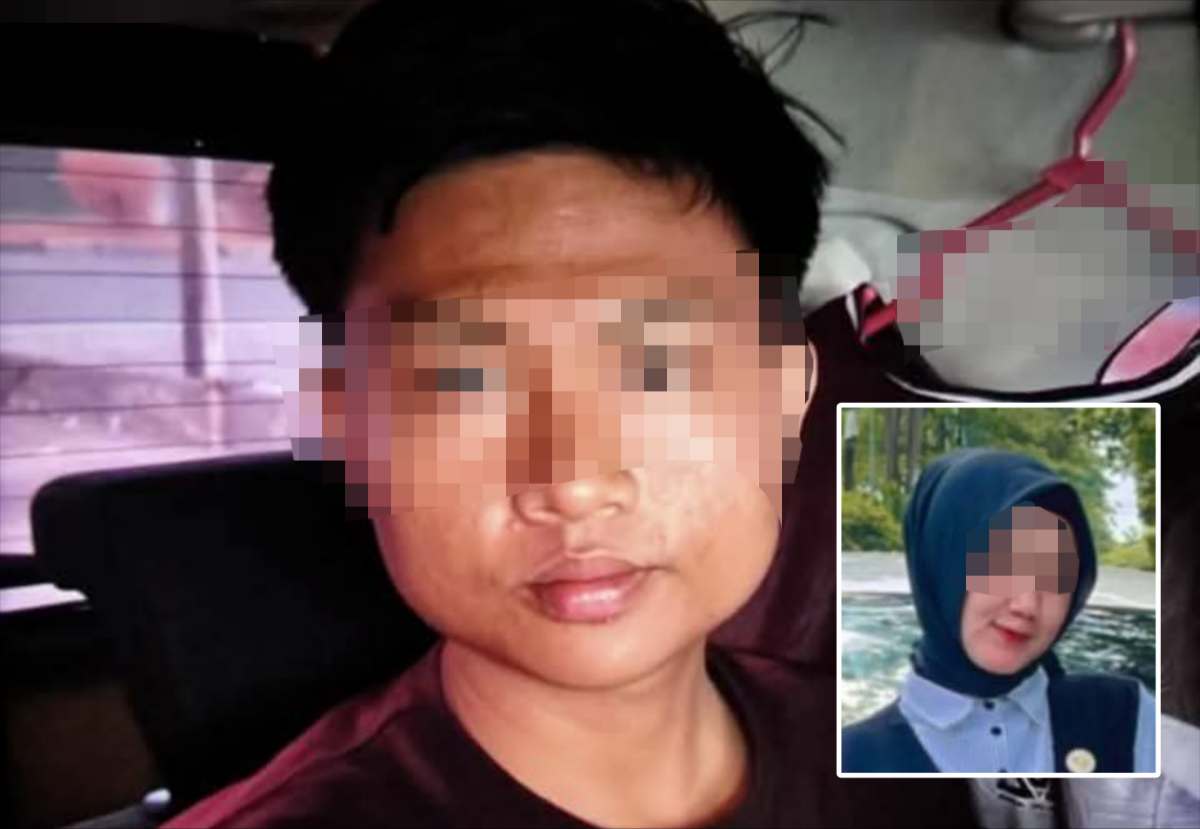 Pembunuhan Sadis Dosen: Oknum Polisi Ditangkap, Motif Asmara Mulai Menguat