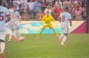 Pertandingan babak 16 besar antara Amerika Serikat vs Belgia, Selasa pagi WIB (7/7/2026). (Ist.)