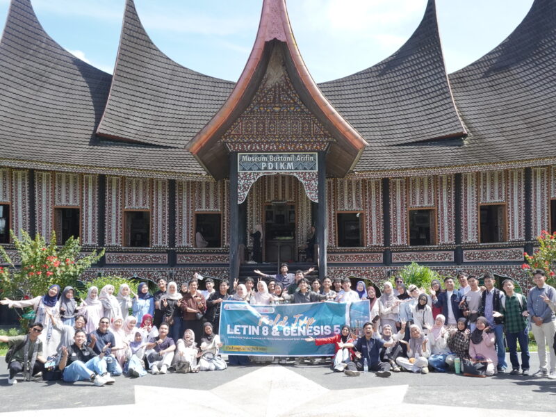 DSC06642 800x600