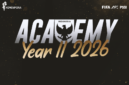 Garuda Academy Year II Core 1 Bekali Peserta dengan Fondasi Manajemen Sepak Bola Modern
