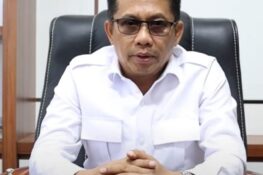 Evi Yandri Rajo Budiman Kecam Keras Orgen Tunggan Diiringi Artis Erotis di Kuranji