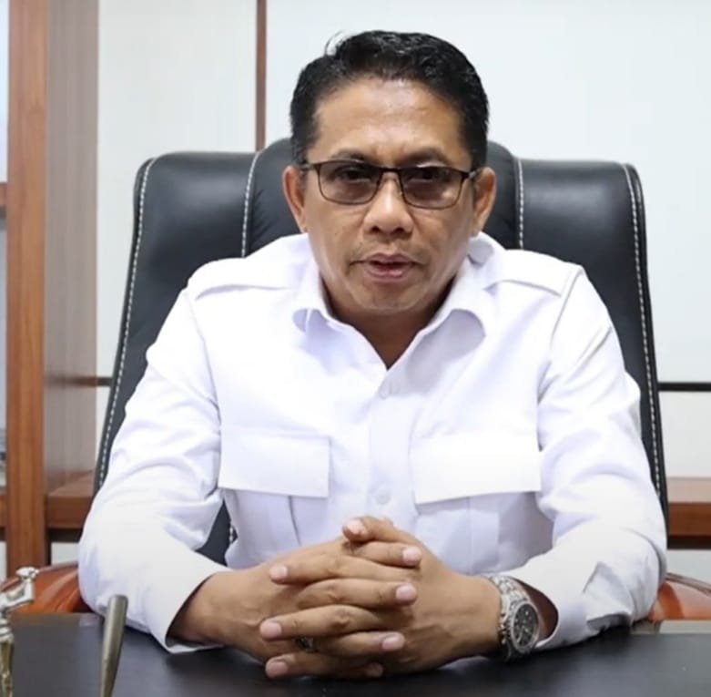 Evi Yandri Rajo Budiman Kecam Keras Orgen Tunggan Diiringi Artis Erotis di Kuranji