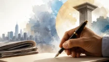 Ilustrasi.