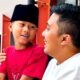Gratis dan Berfasilitas Lengkap! Begini Penampakan Sekolah Rakyat Pertama di Sumbar