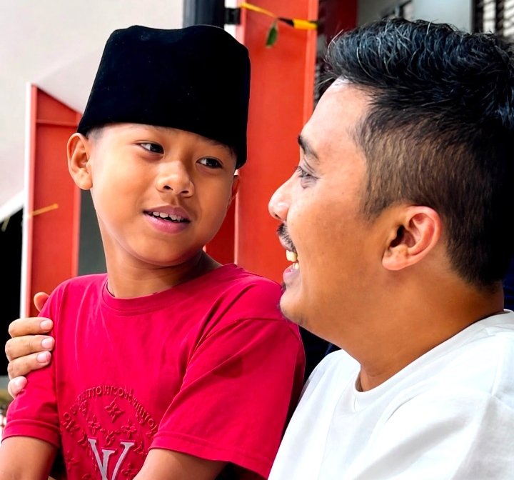Wagub: Kemiskinan Tak Boleh Menghalangi Masa Depan Anak