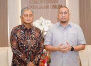 Kendala Lahan, Rencana Flyover Padang Luar Terancam Tak Terwujud
