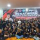 Matangkan Kesiapan Menuju Porprov XVI, Kickboxing Sumbar gelar Penataran Pelatih dan Wasit Juri 