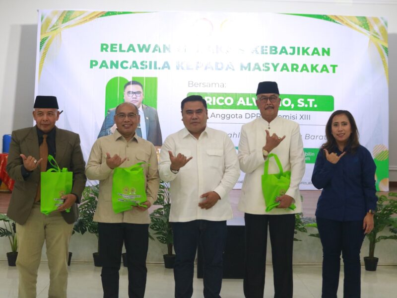 IMG 20260812 WA0012 800x600