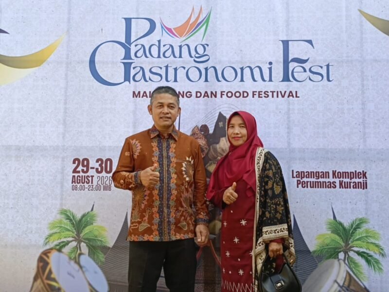 IMG 20260829 WA0017 800x600