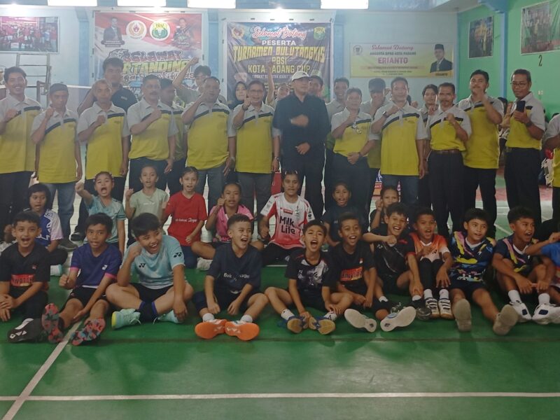 IMG 20260822 132718 800x600