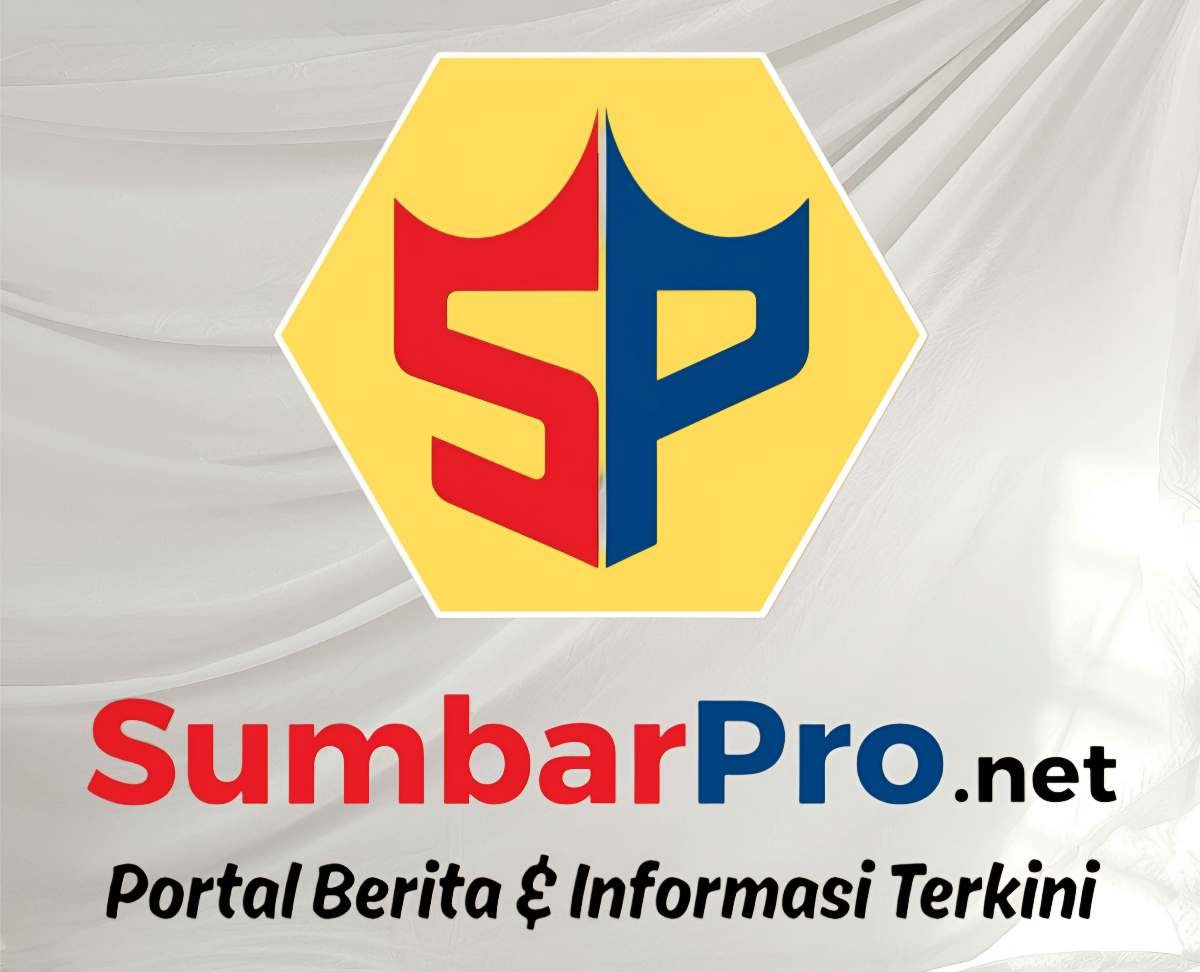 Berita Sumbar Terkini