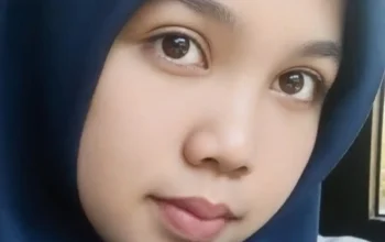 Pelajar SMAN 5 Payakumbuh Dilaporkan Hilang Usai Pamit Pergi Sekolah