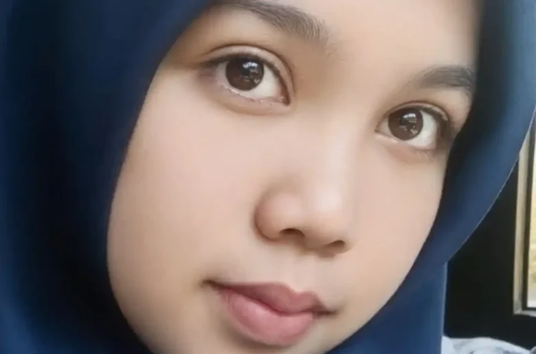 Muliya Putri Yolanda muliya putri yolanda