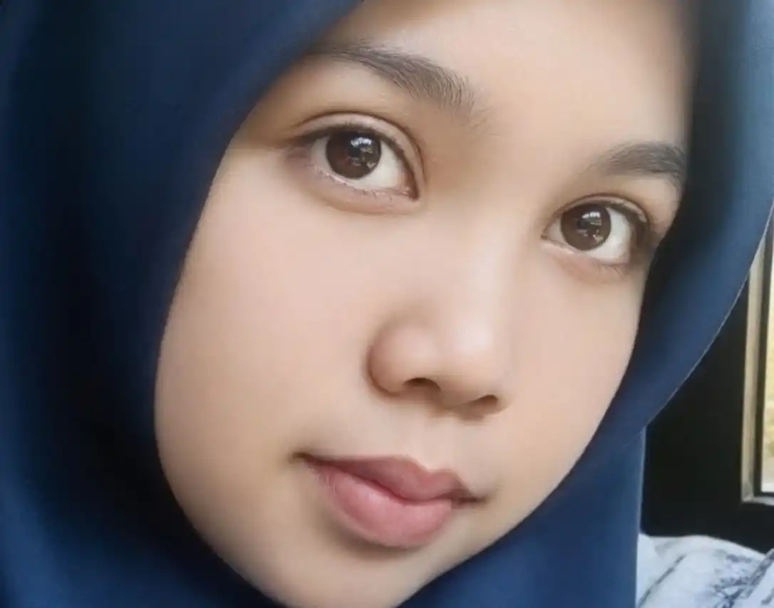 Pelajar SMAN 5 Payakumbuh Dilaporkan Hilang Usai Pamit Pergi Sekolah