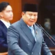 Menanti ‘Kejutan’ dari Pidato Kenegaraan dan RAPBN 2027 Presiden Prabowo