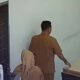 Usut Tuntas Kasus CCTV Viral, Pemprov Sumbar Bentuk Tim Ad Hoc