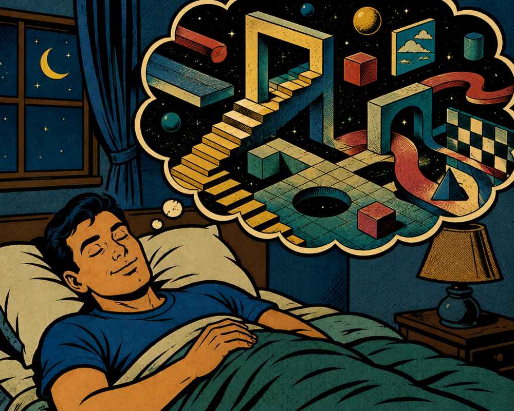 Ini Arti Mimpi Dinding Rumah Roboh Saat Dalam Pembangunan