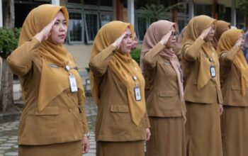 RAPBN 2027: Anggaran Pendidikan Tembus Rp820,9 Triliun, Menkeu Pastikan Belum Ada Kenaikan Gaji Guru