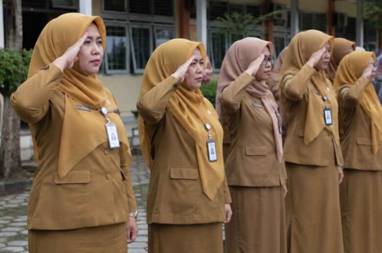 info kenaikan gaji guru gaji guru 2027
