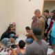 Satresnarkoba Polres Solok Kota Bekuk Tiga Pengedar Sabu di Tanjung Paku