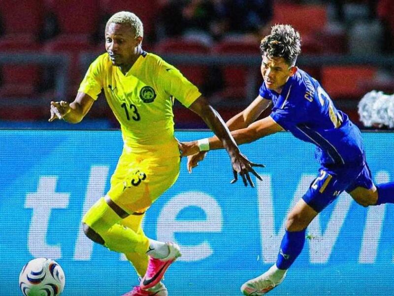 thailand-vs-malaysia-aff-2026