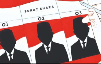 Usulan Pilkada Tanpa Wakil Kepala Daerah Picu Perdebatan Sengit di Senayan