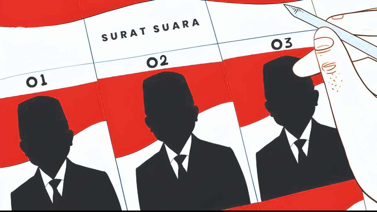 Usulan Pilkada Tanpa Wakil Kepala Daerah Picu Perdebatan Sengit di Senayan