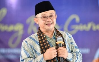 Hadiah OSN 2026 Tidak Jadi Dipangkas Usai Dikecam Warganet