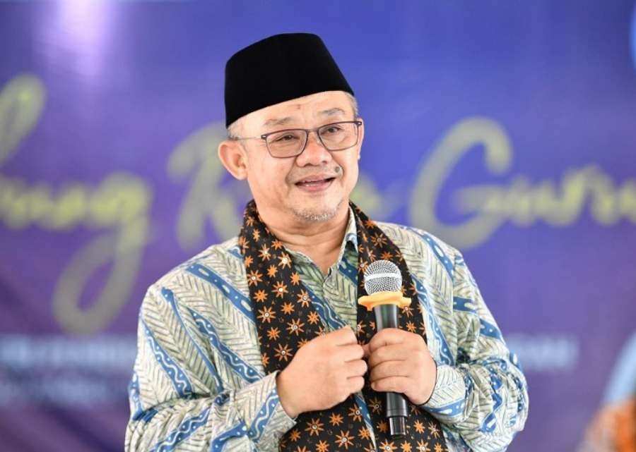 Hadiah OSN 2026 Tidak Jadi Dipangkas Usai Dikecam Warganet