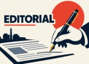 Editorial Media Online Sumbarpro